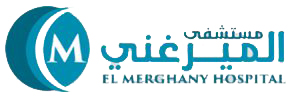 el-merghany-logo